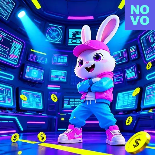 55ww jogos entretenimento online