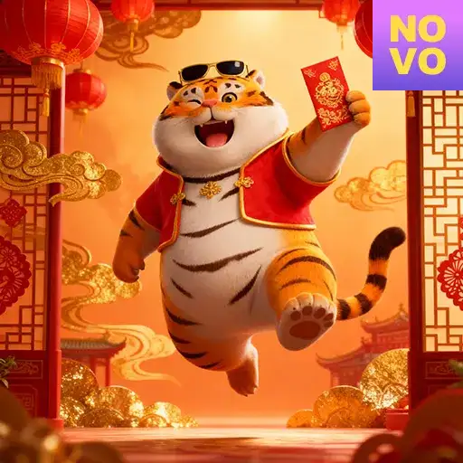 55ww registrar entretenimento online