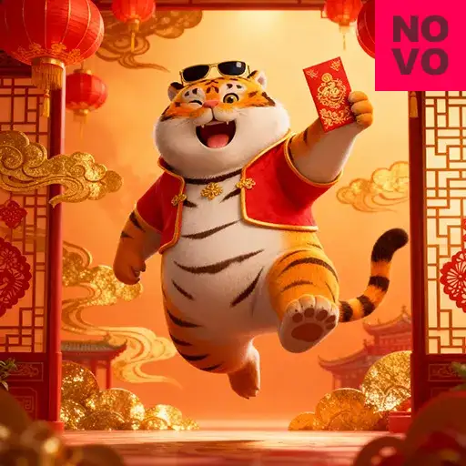 55ww suporte entretenimento online