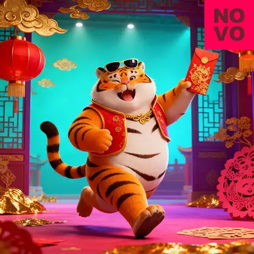 55ww promocoes jogos emocionantes