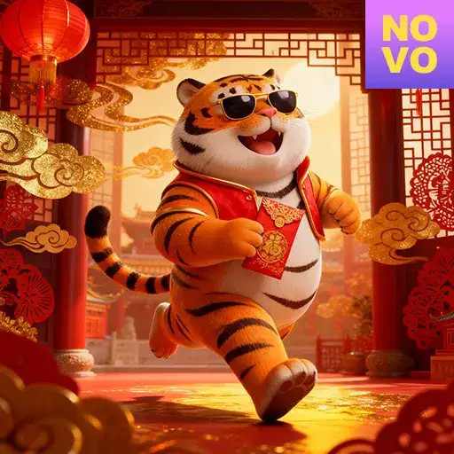 55ww jogos apostas ao vivo